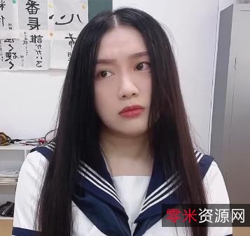 网红名媛Daisybaby自拍17分钟视频，岛国女强J男案底背后的工作室