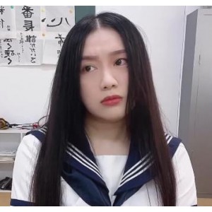 网红名媛Daisybaby自拍17分钟视频，岛国女强J男案底背后的工作室