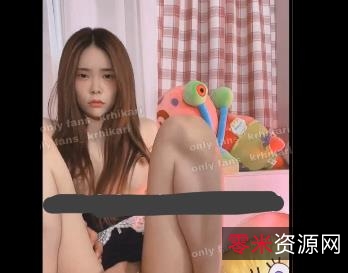 yuka金提莫OnlyFans视频1V1G，男伴现身，颜值身材火爆
