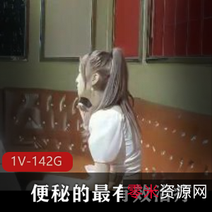 KTV包厢奇怪婊身材好1V-1G杰伦回到过去视频下载