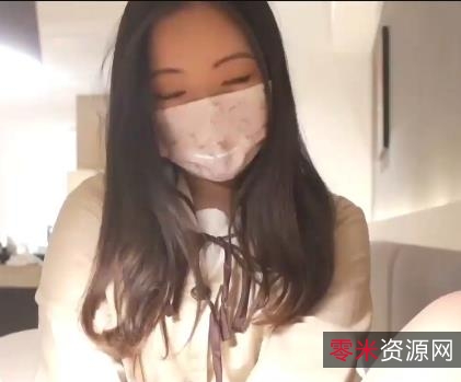 李小莫：金属女神的最强手指艺术，整合版12V，3.5G