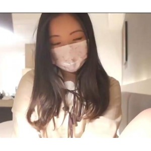 李小莫：金属女神的最强手指艺术，整合版12V，3.5G