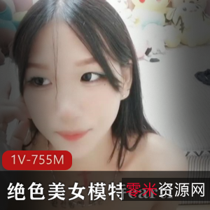 carti绝色黑丝舞，1V755M，精选热门作品下载