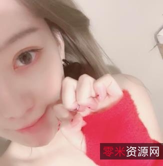 超级白皙粉嫩妹子4V视频下载