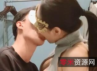 亨利夫妇：Sera的绿帽奴身材美女，2个视频，1.1G