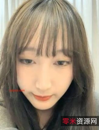 清秀女主演技出色，1V，766M，下载观看