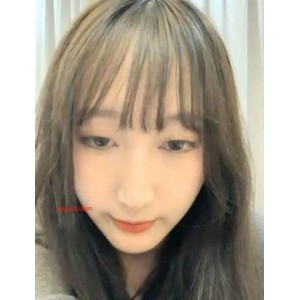 清秀女主演技出色，1V，766M，下载观看