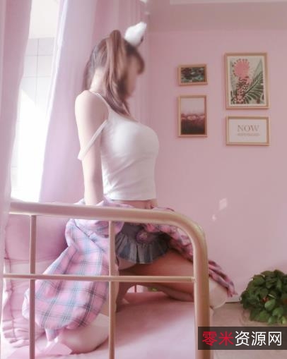 斗鱼美少女沫沫酱,幼齿绅士必看