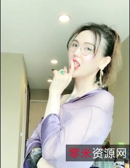 BIG悦魔术表演视频曝光！1V-960M，揭秘人造子G的秘密