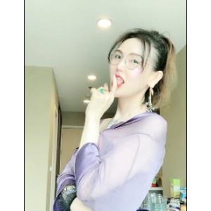 BIG悦魔术表演视频曝光！1V-960M，揭秘人造子G的秘密