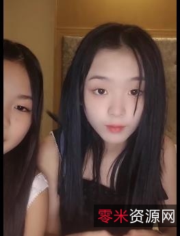 稚鸟系列：J果带你进入实弹实战的3V3世界，小姐姐们用嘴服务员不明液体，惊喜连连！