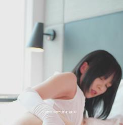 yunatamago新展示三部-双人啪完整版-时长42分-作者自拍出品