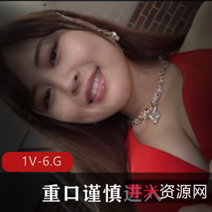 岛国观看资源:2小时25分钟视频,挖喉咙、喂男主,内心挑战