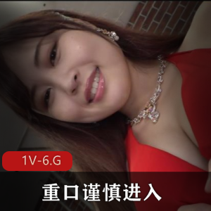 岛国观看资源：2小时25分钟视频，挖喉咙、喂男主，内心挑战