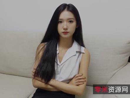 《老虎菜》知名模特首次出演作品，26分钟高清无水印视频