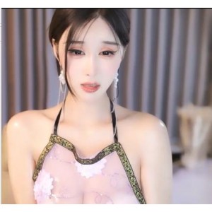 CC小恩雅：金莲与大郎的故事，精彩剧情定制，主播独特表演，观看不容错过！