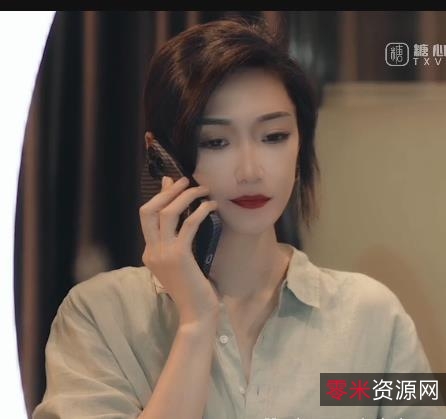 实习生多乙女主精彩表演，观看31分钟视频