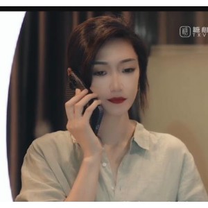 实习生多乙女主精彩表演，观看31分钟视频