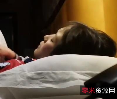 校服妹子cos小视频：河南中学与深圳中学事件揭秘