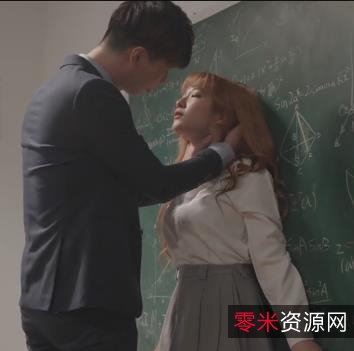 教室战斗：皇家华人新作，女主颜值在贤娆技术精湛视频大小/数量