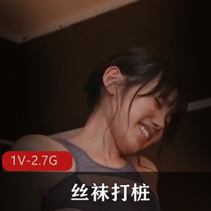 大神混剪作品：观摩学习女星丝袜身材