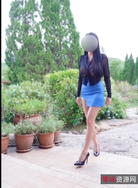 自行打包namprikkNpxvipOnlyfans大合集209V+919P+51.奇怪姿势G百度盘