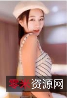 沈樵女神合集：身材惊艳，作品精彩，视频10G豪华收录！