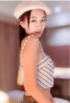 沈樵女神合集：身材惊艳，作品精彩，视频10G豪华收录！