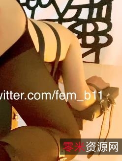 OnlyFans自拍达人小雪最新作品：双龙入海冲击器轻虐闺蜜，G潮粘稠液体惊险感觉！