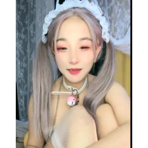 乔宝高颜值JK反差学妹自拍视频合集，男主活塞机新欢剃毛毛