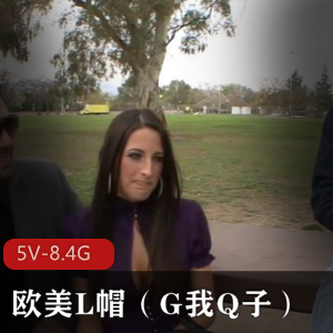 欧美H妻露脸合集，2小时时长，丈夫观战