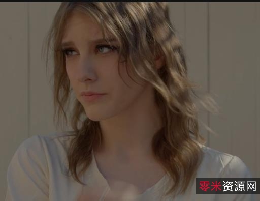 MelodyMarks:多样性合作,视觉盛宴,18岁萝L,街头球手,白人L伦作品,闺蜜