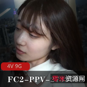 清纯靓丽大四学妹27337奇怪姿势60帧4V9G高清无水印