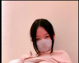 00后美球：一线天馒头某处，水润丰满，不露脸戴口罩，小道具惊喜，1小时49分钟观看下载