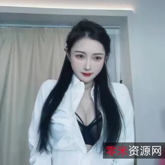 姜妮妮姜允恩-守护福利视频[58V-2.5G]