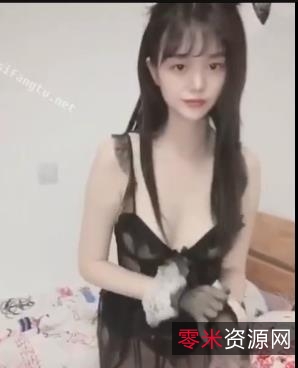 你带来更多快乐！赶紧下载观看吧！