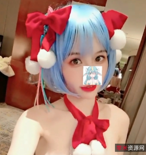 橙子喵酱45套视频合集，1.12g，图片作品，按需下载