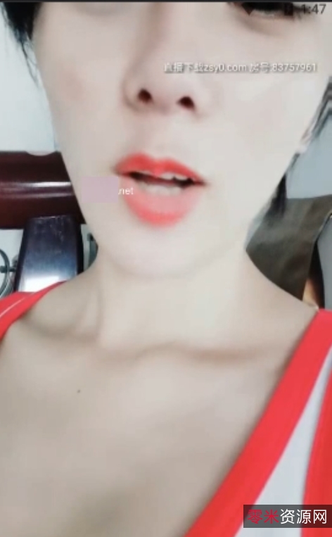 贾静雯健身房奇怪玩具直播2小时17分钟3G有声