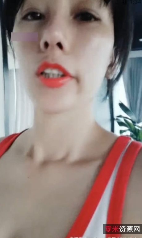 贾静雯健身房奇怪玩具直播2小时17分钟3G有声