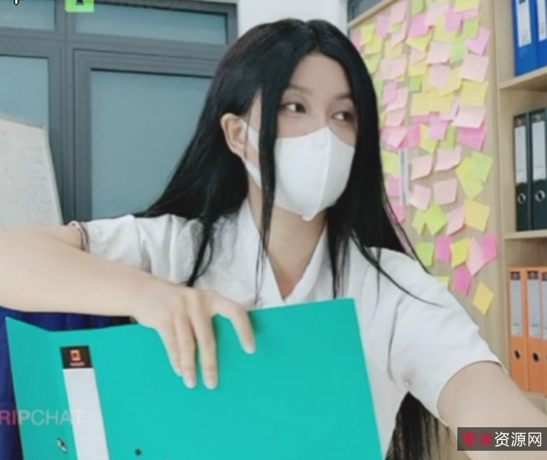 神秘直播玩就婧办公室奇怪玩具Coffee_Mall_Gym,视频大小92v181.9g