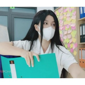 神秘直播玩就婧办公室奇怪玩具Coffee_Mall_Gym，视频大小92v181.9g