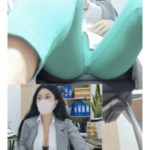 神秘直播玩就婧办公室奇怪玩具Coffee_Mall_Gym，视频大小92v181.9g