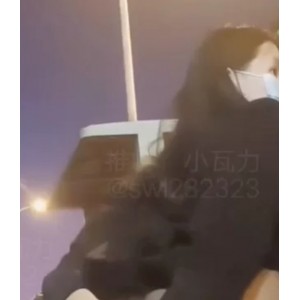 推特小妹小瓦力毕业沉沦视频18v2.46G百度盘自取，内含种子
