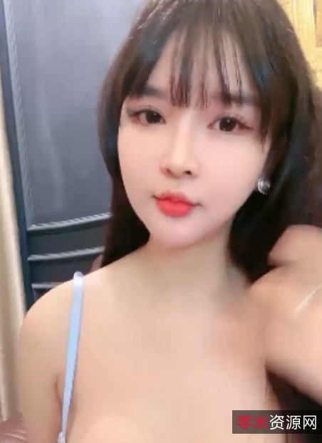 大罩杯女神幼猫r互动视频1小时1.45G[百度盘]