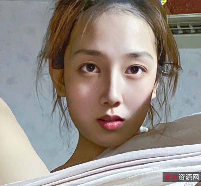 清纯女大学生37分钟视频25.52M免费一币，评论区热议