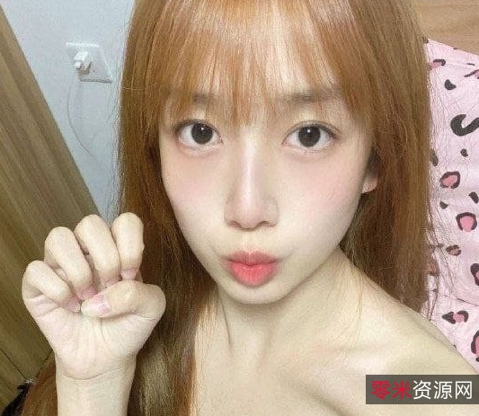 清纯女大学生37分钟视频25.52M免费一币，评论区热议