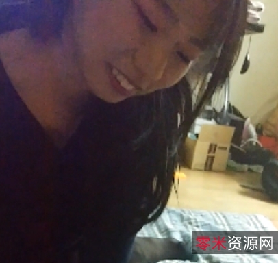 给力放纵韩国情侣居家爆玩，20个视频总大小9.89G