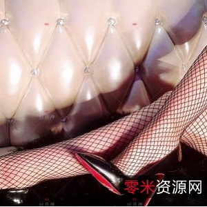 奇妙独家:足系列福音丝月神全系列合集4.6G视频