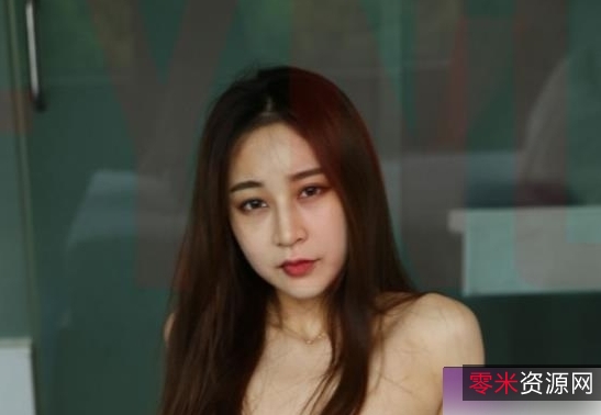 知名模特乔依琳作品作品合集，视频1个，照片1139张，大小623MB