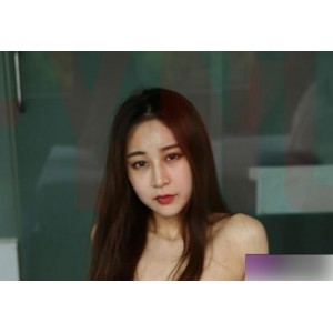 知名模特乔依琳作品作品合集，视频1个，照片1139张，大小623MB